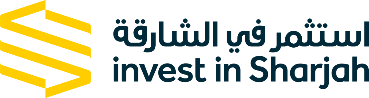 Invest in Sharjah
